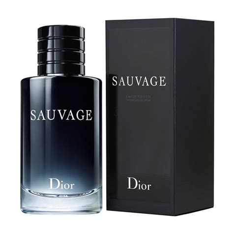 dior духи мужские цена|Аромат Christian Dior Eau Sauvage для мужчин в интернет .